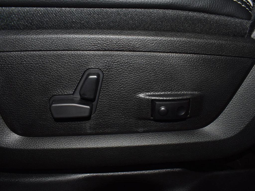 new 2025 Ram 2500 car, priced at $87,410