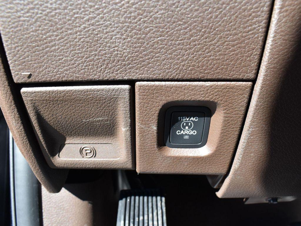 new 2026 Ram 3500 car, priced at $100,638