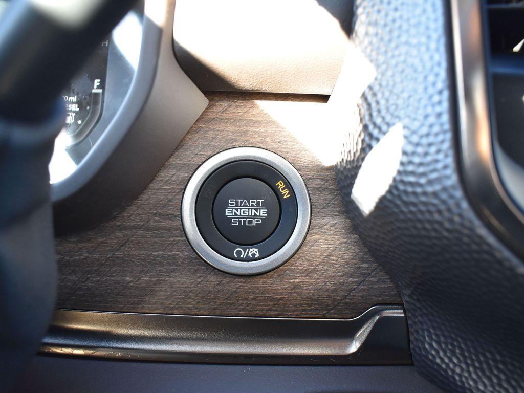 new 2026 Ram 3500 car, priced at $100,638