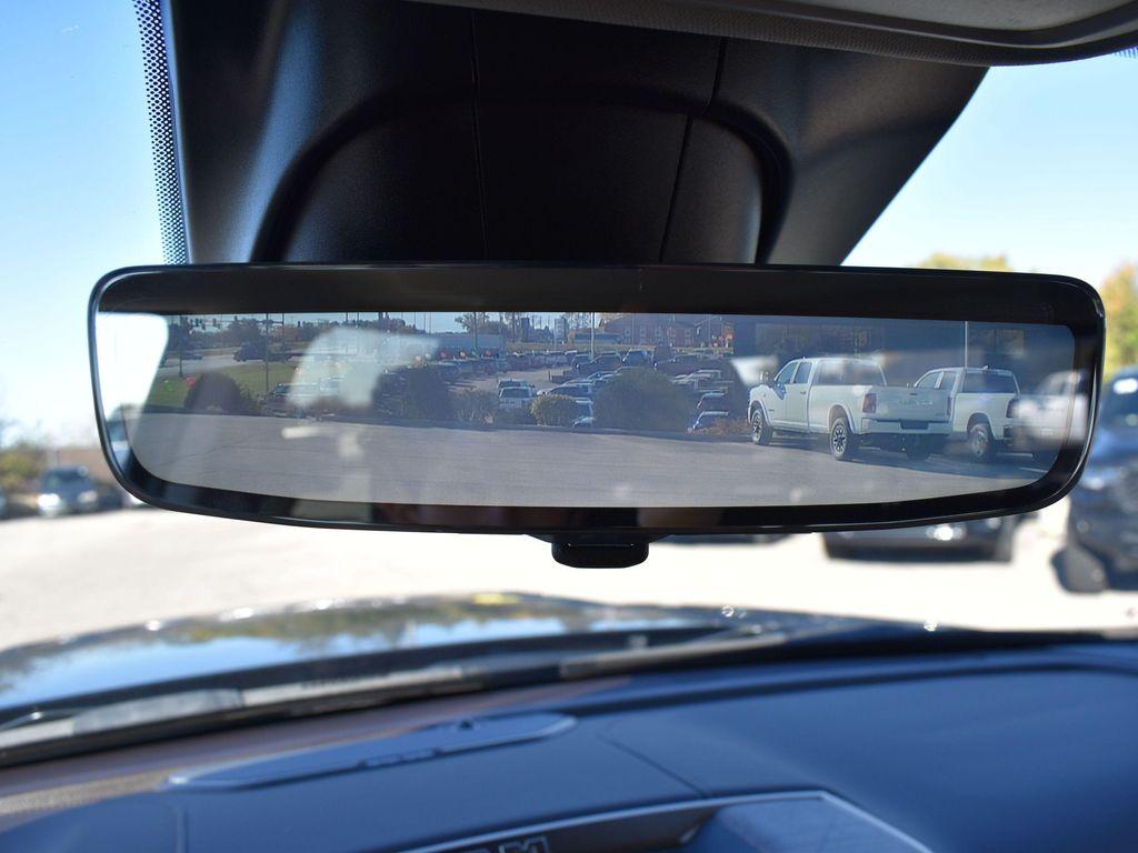 new 2026 Ram 3500 car, priced at $100,638