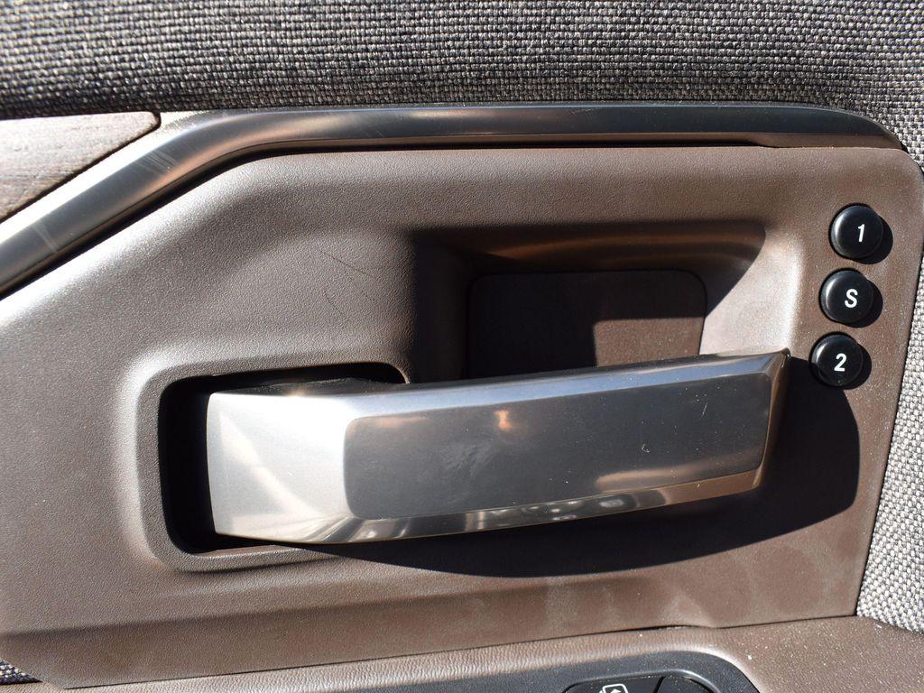 new 2026 Ram 3500 car, priced at $100,638