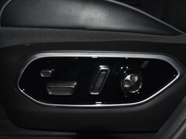 new 2025 Jeep Grand Cherokee car, priced at $65,506