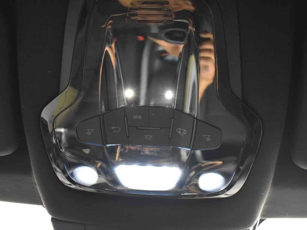 new 2025 Dodge Hornet car, priced at $32,588