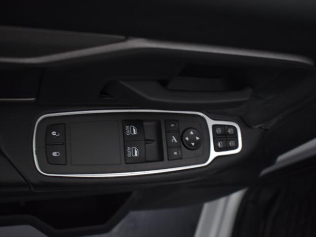 new 2024 Ram 2500 car, priced at $62,849