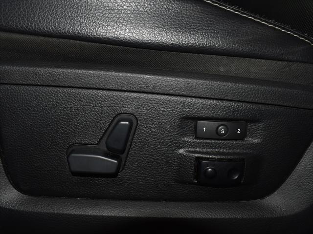 used 2017 Ram 2500 car, priced at $36,314