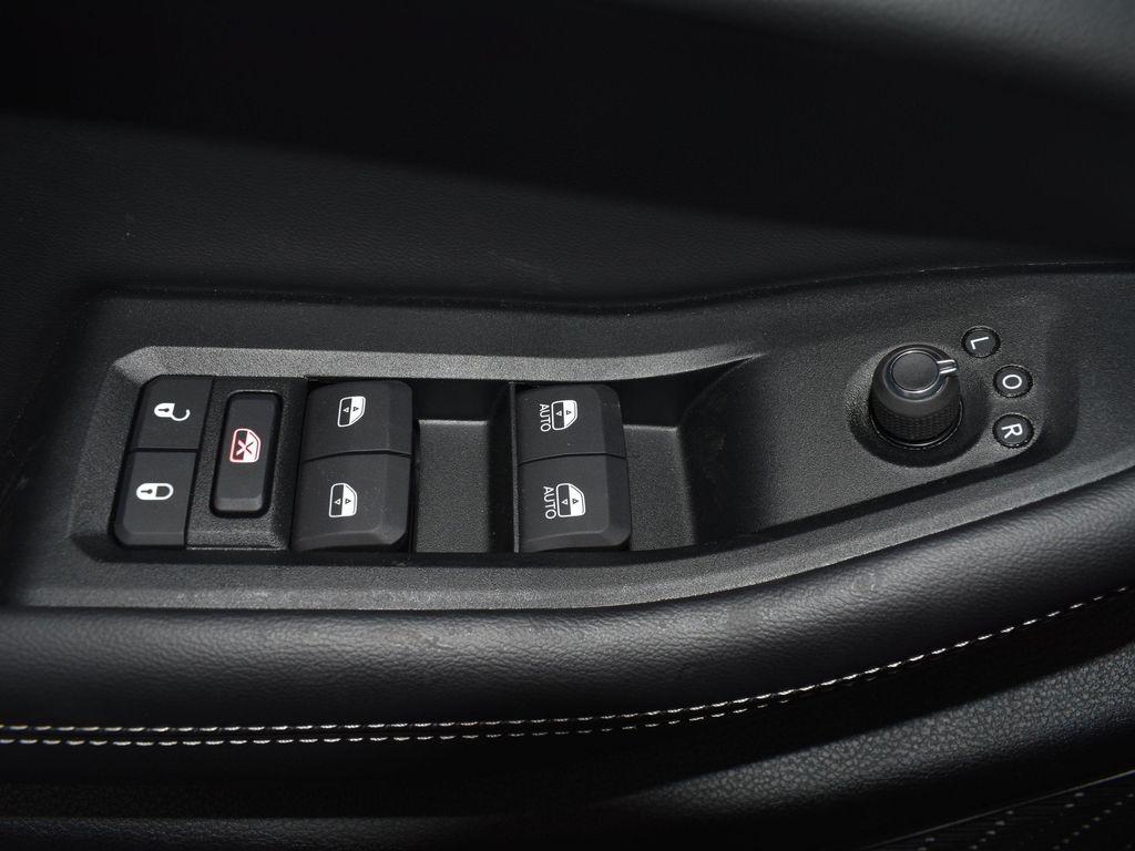 new 2025 Jeep Grand Cherokee L car, priced at $44,271