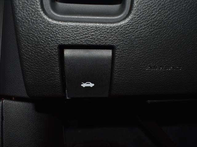 new 2025 Jeep Grand Cherokee L car, priced at $47,271