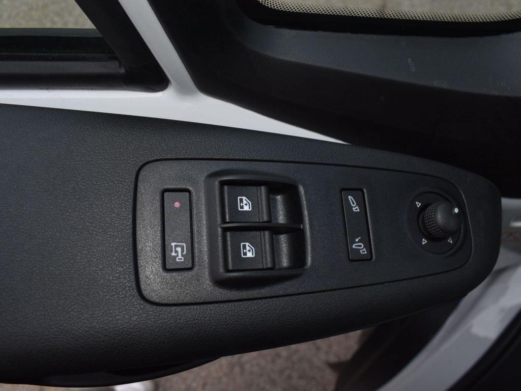 new 2026 Ram ProMaster 2500 car, priced at $53,671