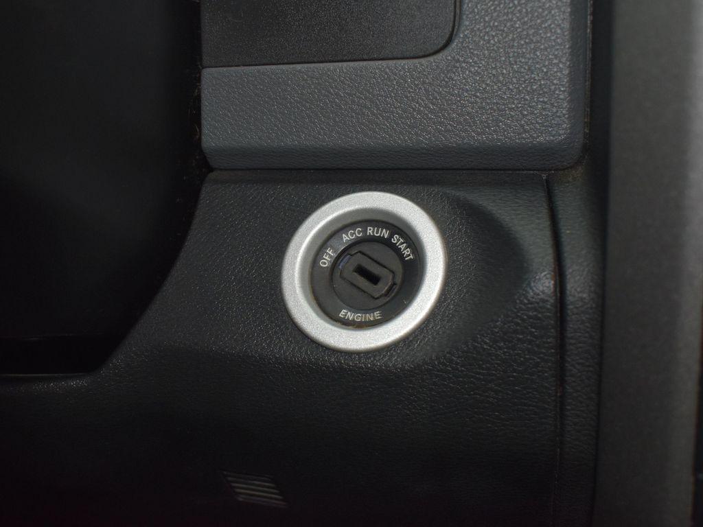 used 2015 Ram 1500 car, priced at $13,762
