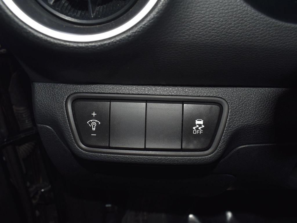 used 2024 Kia Forte car, priced at $17,725