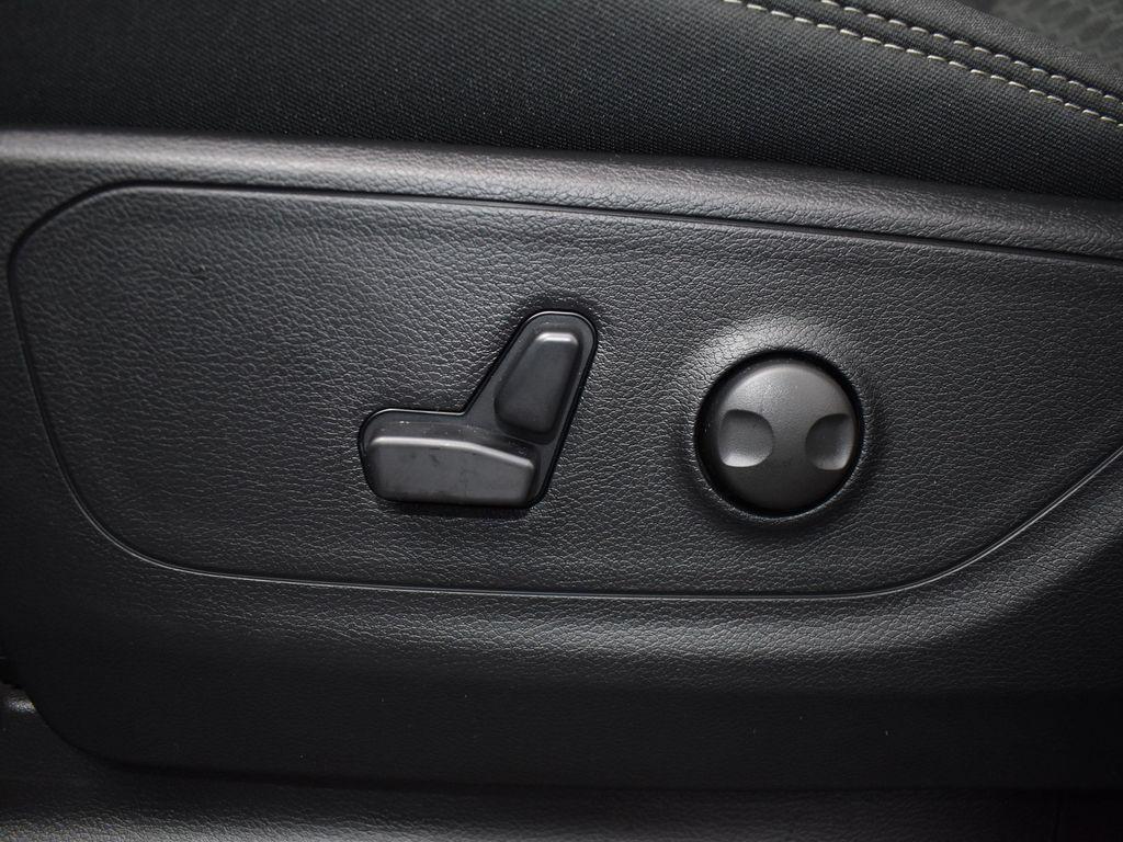 new 2026 Ram 1500 car, priced at $60,838