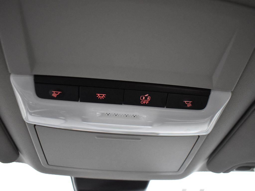 used 2024 Nissan Altima car, priced at $20,995