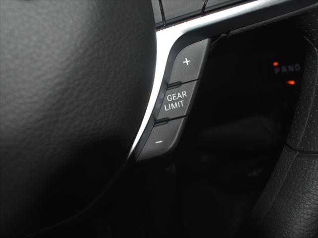 new 2025 Ram 1500 car, priced at $50,630