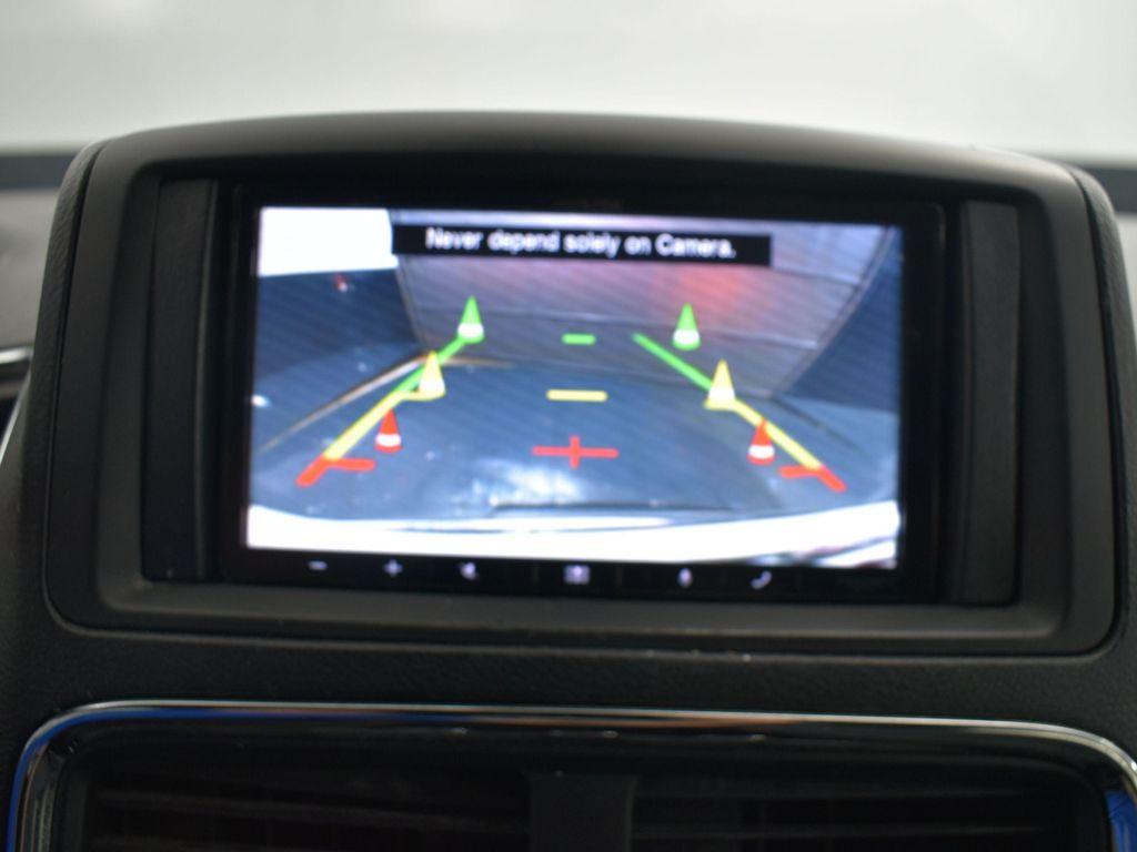 used 2019 Dodge Grand Caravan car, priced at $9,930