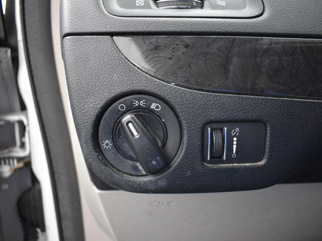 used 2019 Dodge Grand Caravan car, priced at $9,930