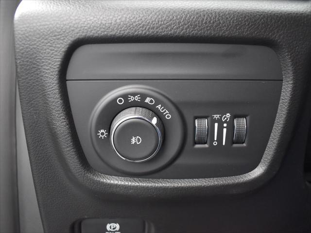 used 2023 Jeep Grand Cherokee car, priced at $32,502