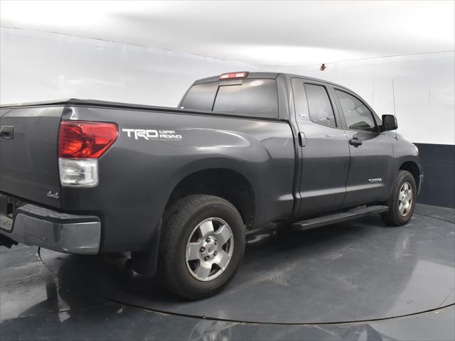 used 2013 Toyota Tundra car, priced at $21,821