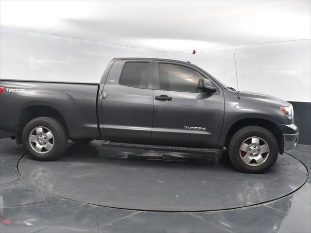 used 2013 Toyota Tundra car, priced at $21,821