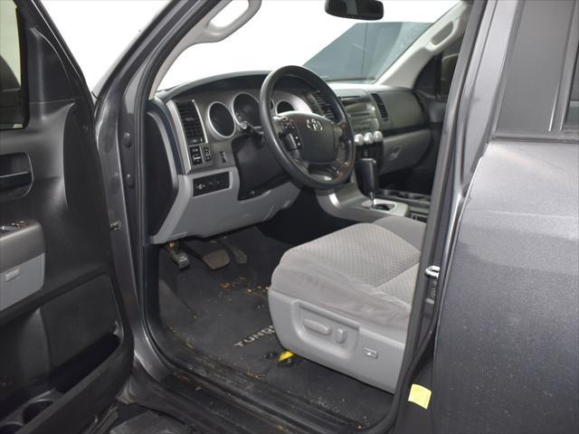 used 2013 Toyota Tundra car, priced at $21,821