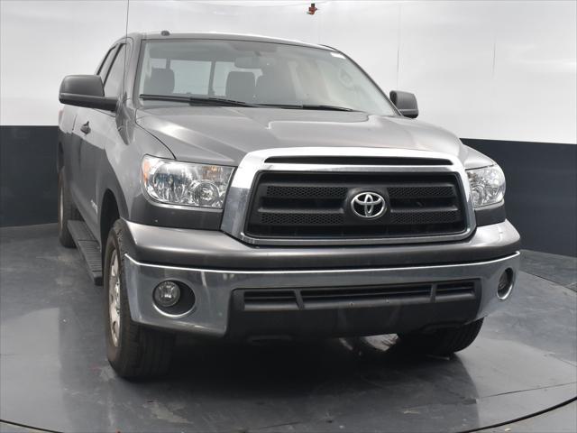 used 2013 Toyota Tundra car, priced at $22,032