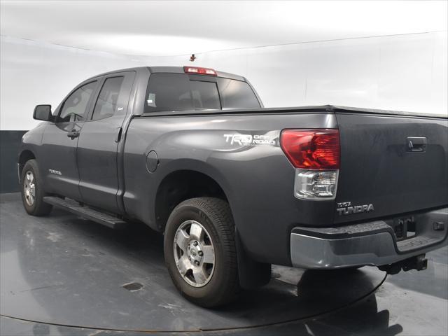 used 2013 Toyota Tundra car, priced at $21,821