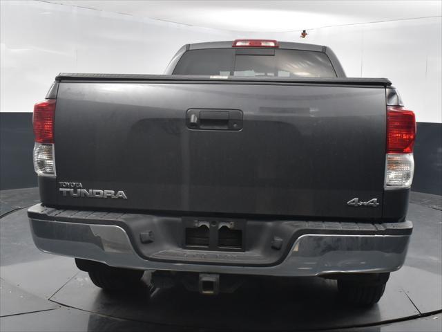 used 2013 Toyota Tundra car, priced at $21,821