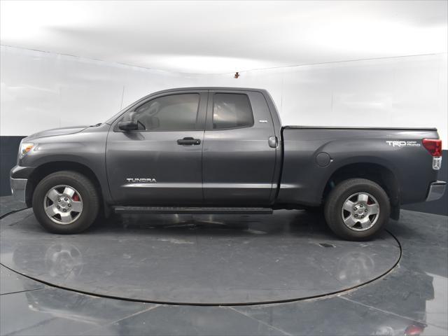 used 2013 Toyota Tundra car, priced at $21,821