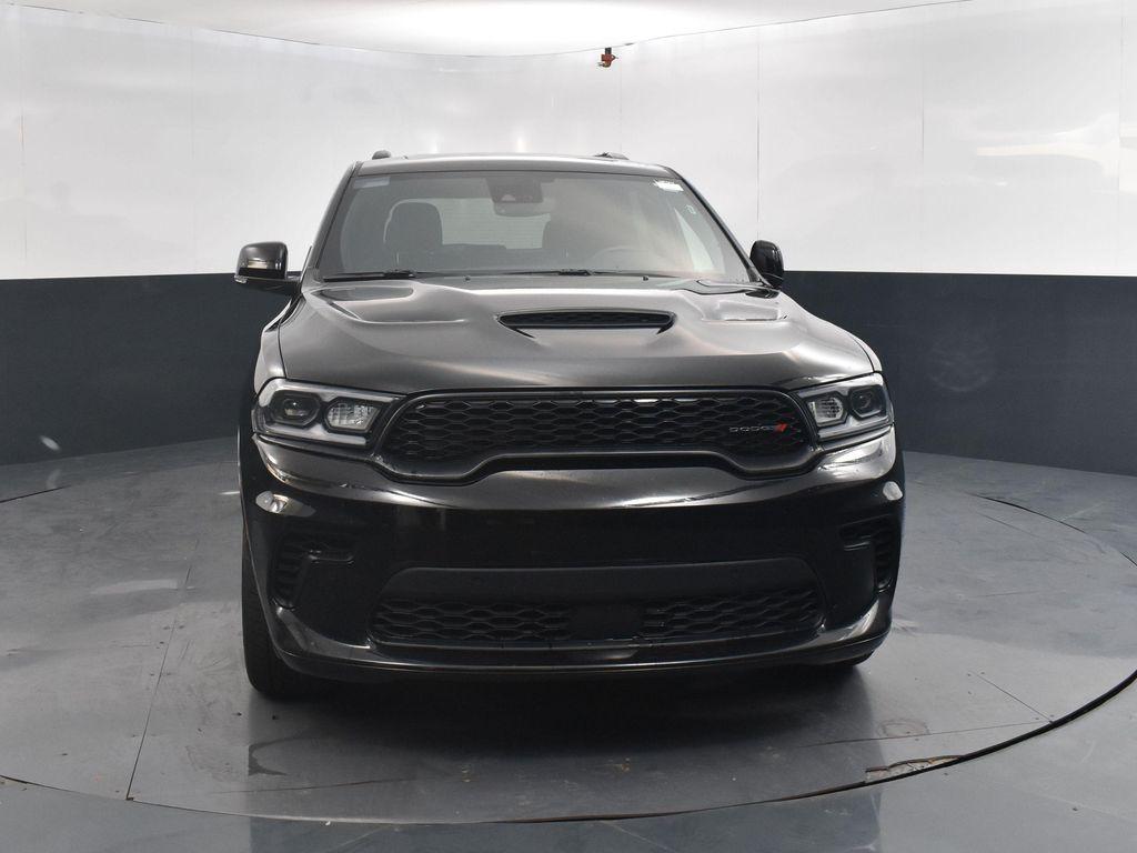 used 2024 Dodge Durango car, priced at $39,709