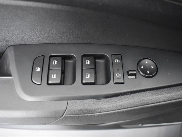 used 2024 Kia Sportage car, priced at $23,797