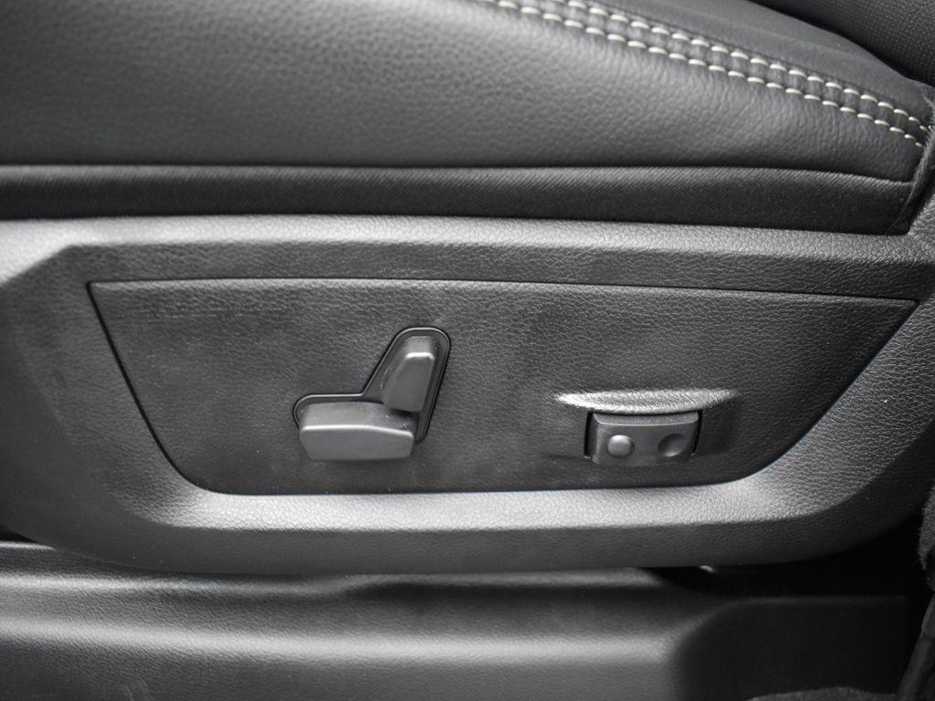 new 2026 Ram 2500 car, priced at $83,040