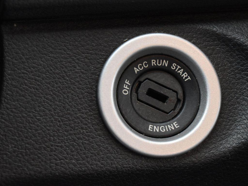 used 2019 Ram 1500 car, priced at $14,897