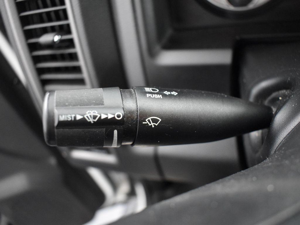 used 2019 Ram 1500 car, priced at $14,897