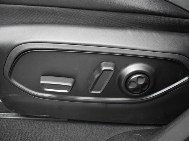 used 2024 Jeep Grand Cherokee L car, priced at $33,334