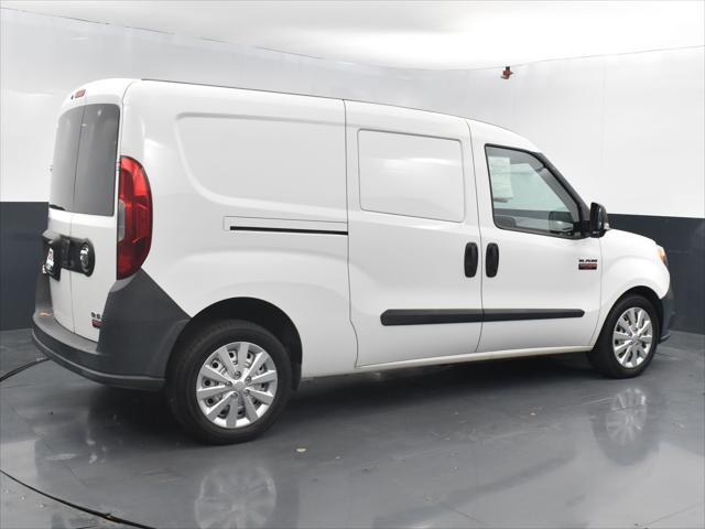 used 2015 Ram ProMaster City car, priced at $7,092