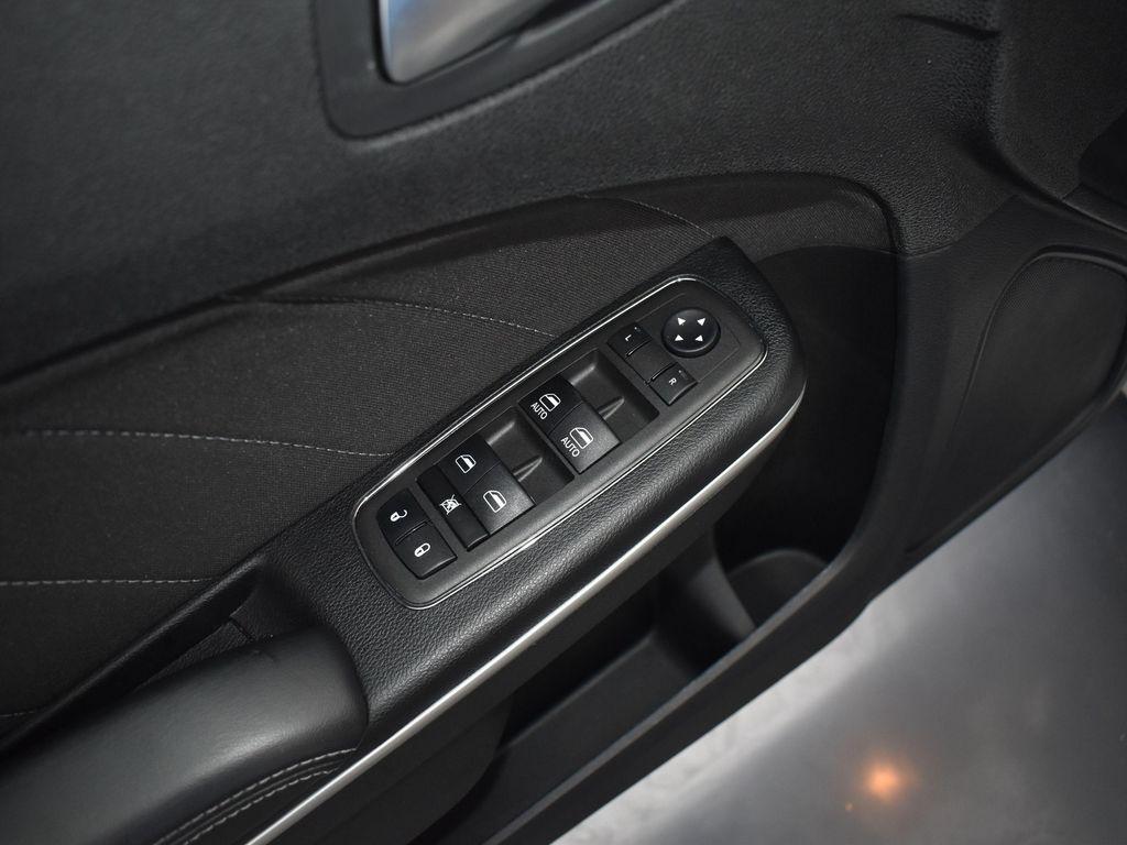 used 2023 Dodge Charger car, priced at $29,483