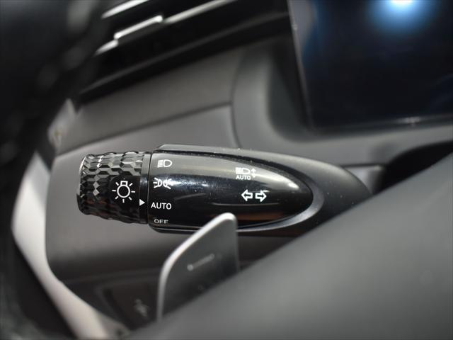 used 2023 Hyundai Tucson car, priced at $23,507