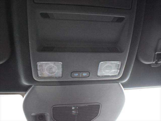 used 2023 Ford Escape car, priced at $20,297