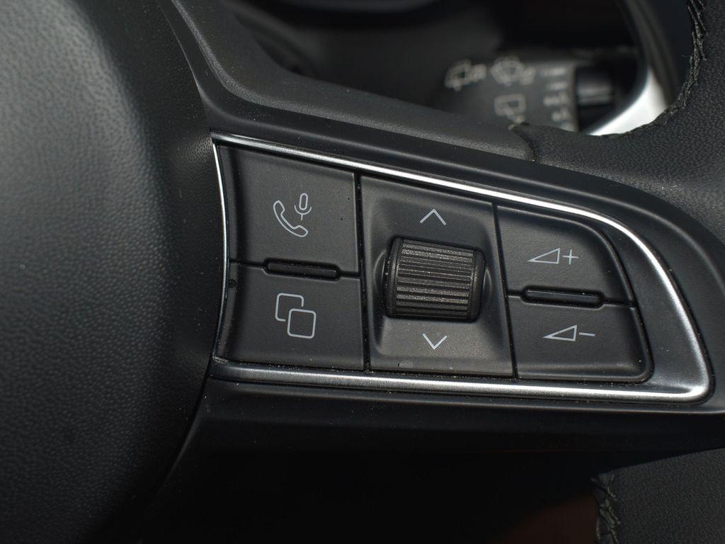 used 2024 Dodge Hornet car, priced at $23,223