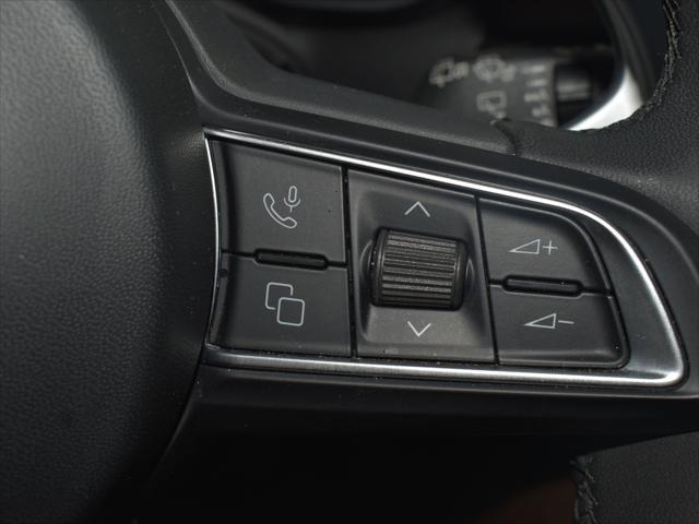 used 2024 Dodge Hornet car, priced at $27,117