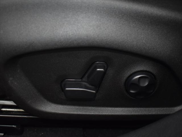 used 2024 Dodge Hornet car, priced at $27,117