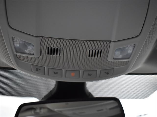 used 2024 Ford Edge car, priced at $23,831