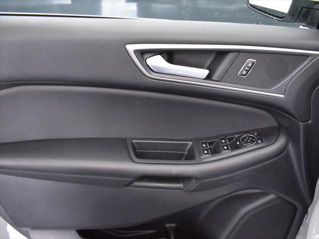 used 2024 Ford Edge car, priced at $23,831