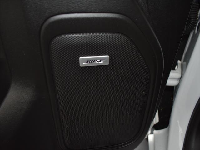used 2022 Chevrolet Silverado 1500 car, priced at $42,788