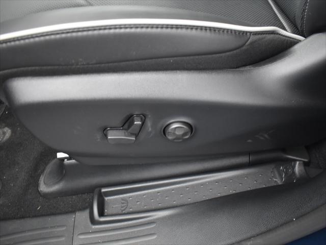 new 2025 Chrysler Pacifica car, priced at $59,152