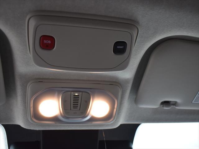 new 2025 Ram ProMaster 2500 car, priced at $49,861