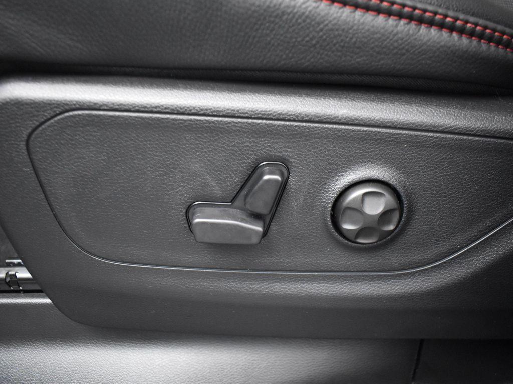 new 2026 Ram 1500 car, priced at $90,835