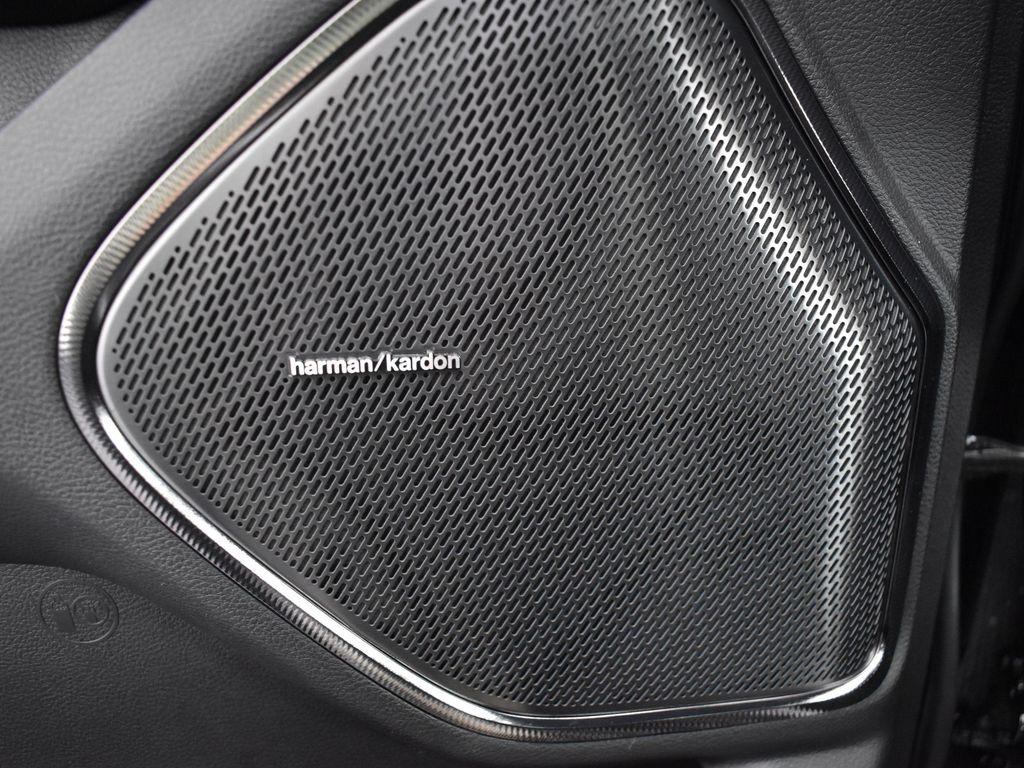 new 2026 Ram 1500 car, priced at $90,835