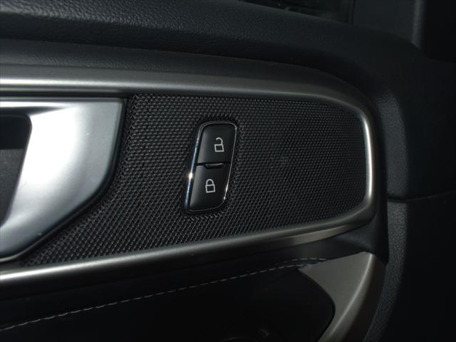 used 2023 Ford Explorer car, priced at $27,278