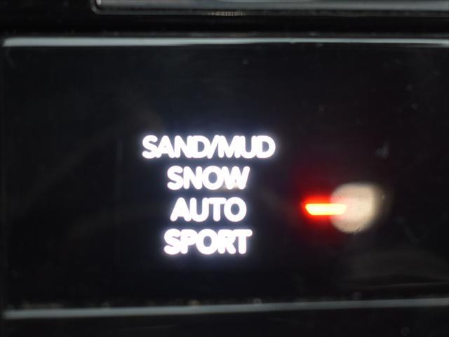 used 2023 Jeep Grand Cherokee L car, priced at $29,135