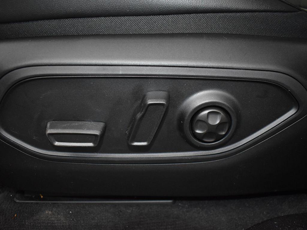 new 2025 Jeep Grand Cherokee car, priced at $47,625